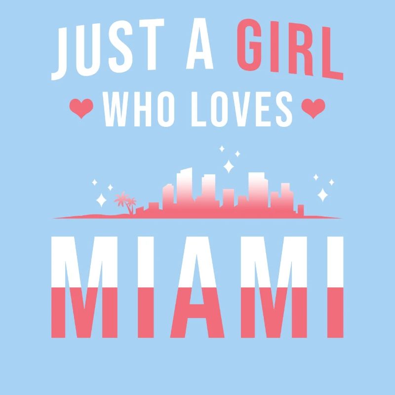 Miami