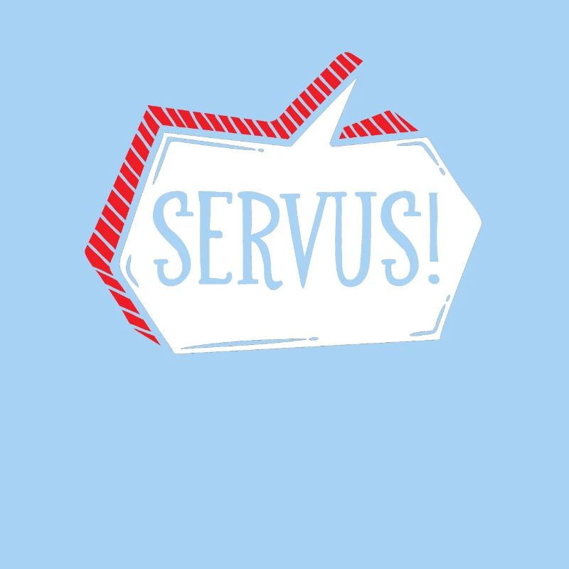 Servus