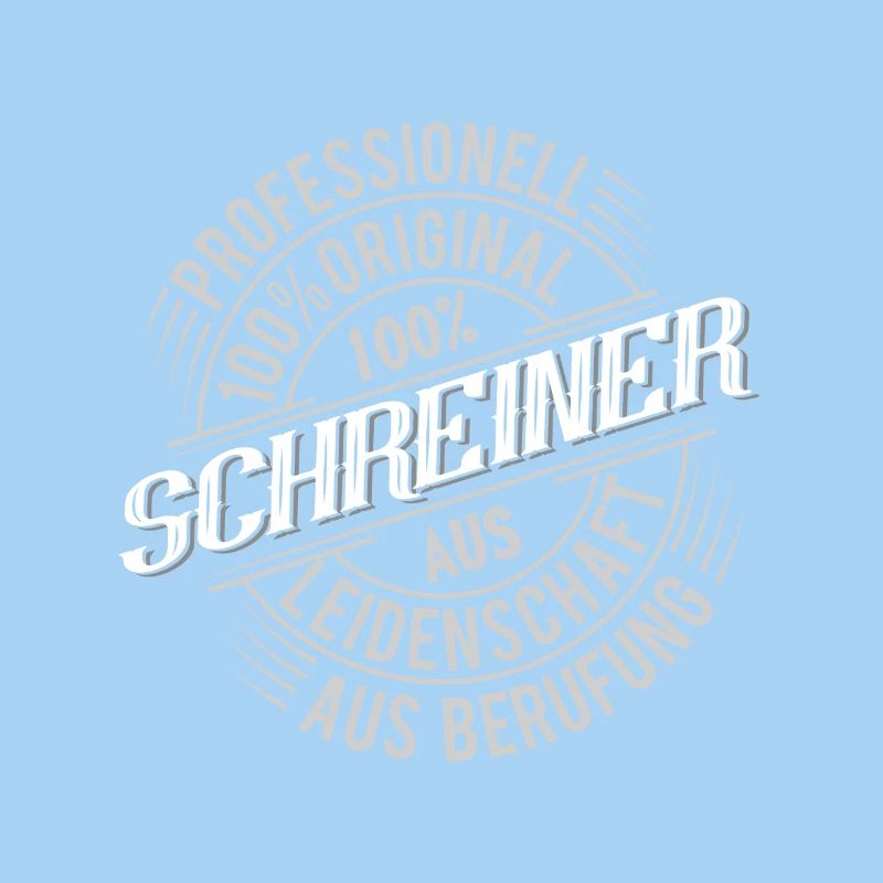 Schreiner