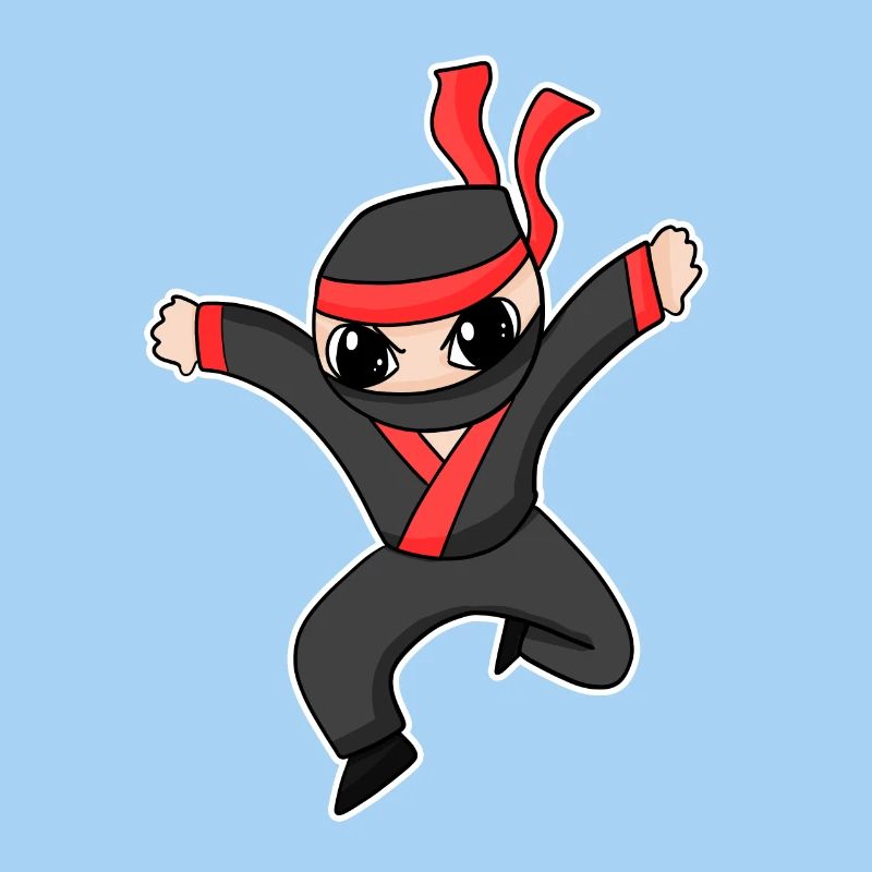 Ninja