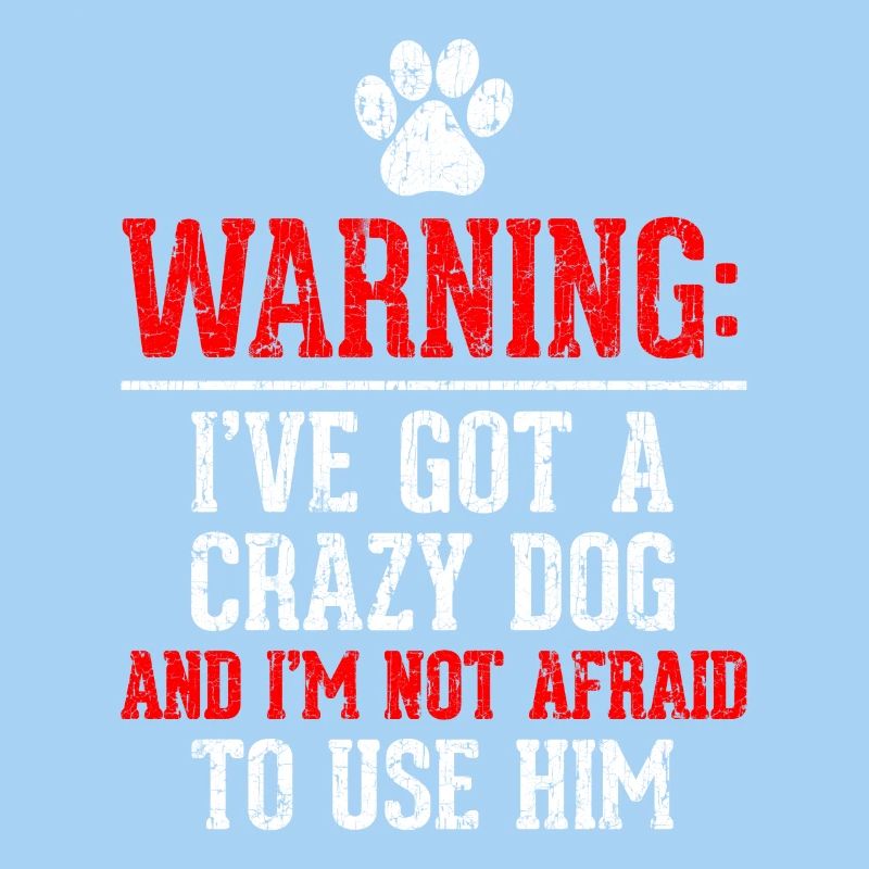 Note: chemise de chien mignon. Commandez maintenant.