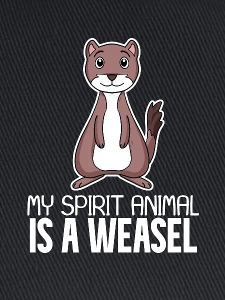 Wiesel