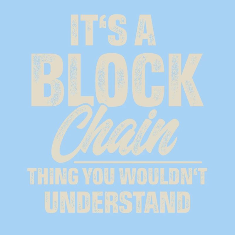 Krypto Blockchain