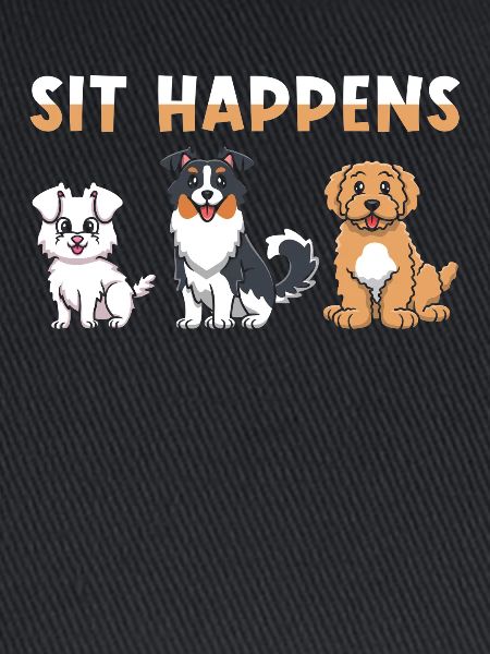 Dog Agility