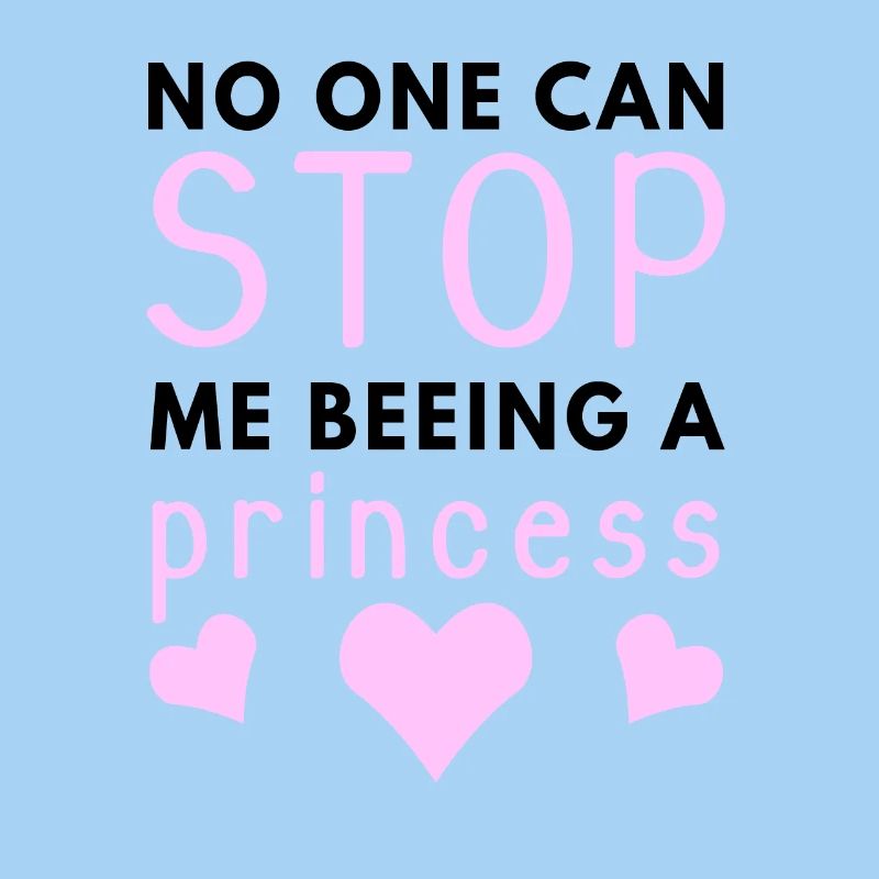 Princess