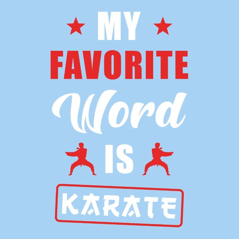 Karate