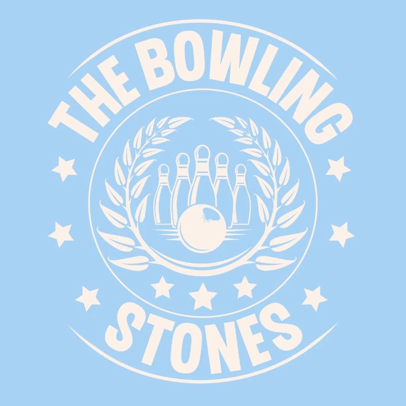 Bowling
