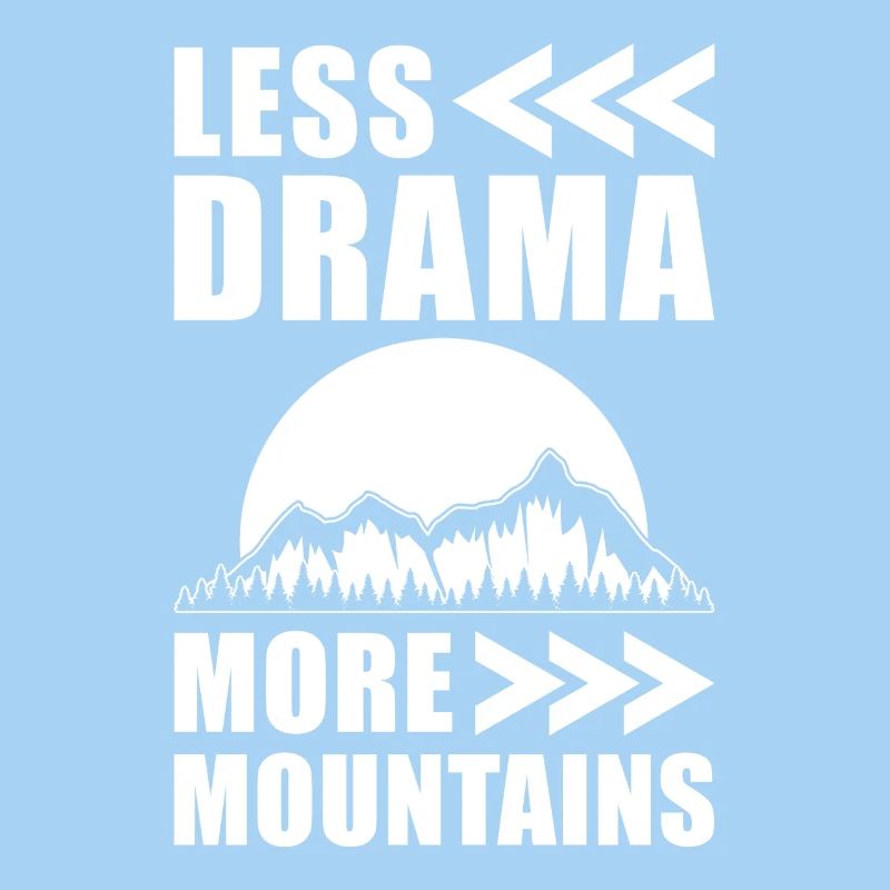 Mountains