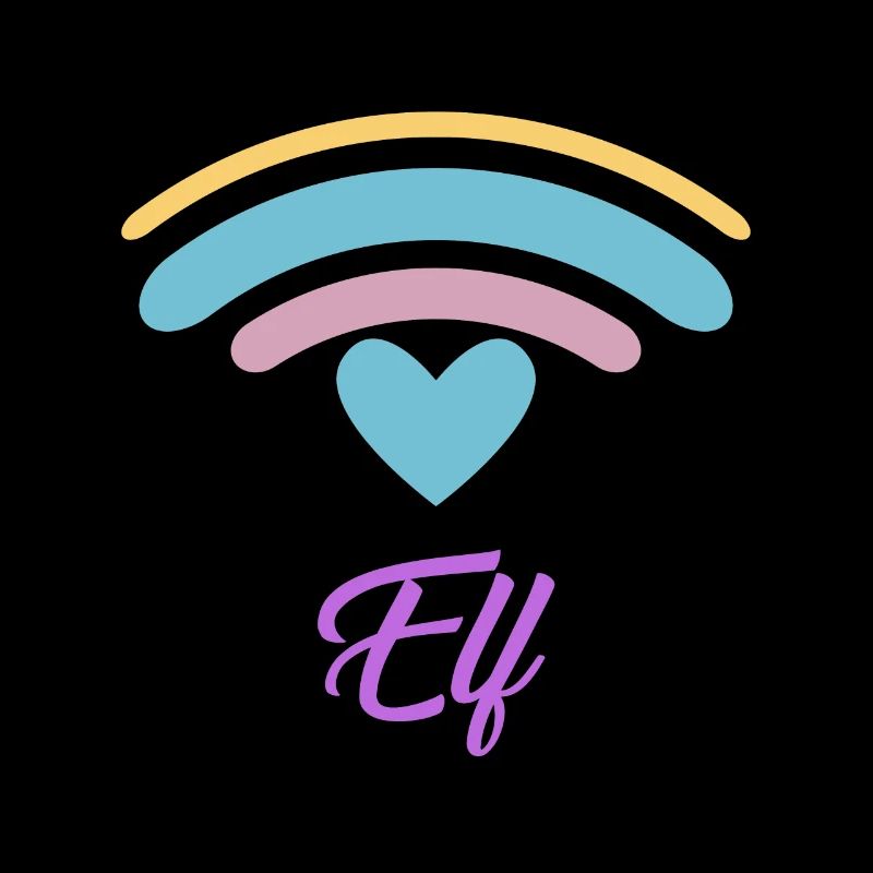 11. Geburtstag Regenbogen