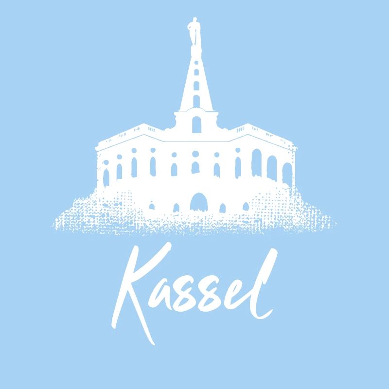 Kassel