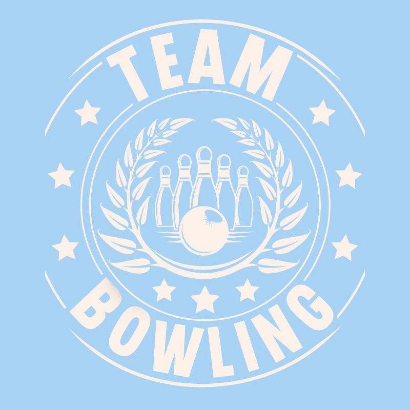 Bowling Team