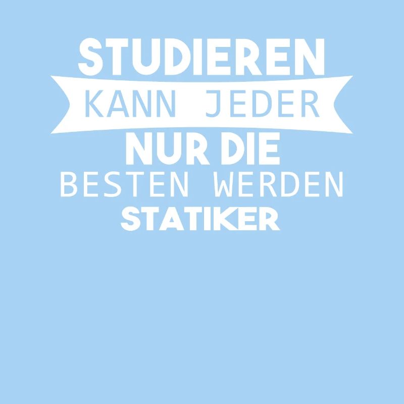 Statiker Beruf