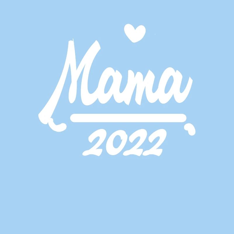 Mama 2022