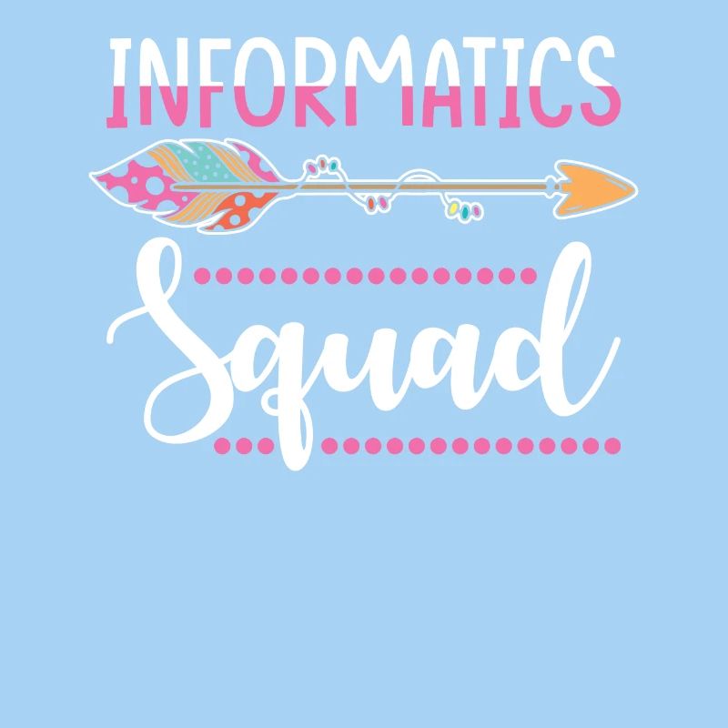 Informatikerin