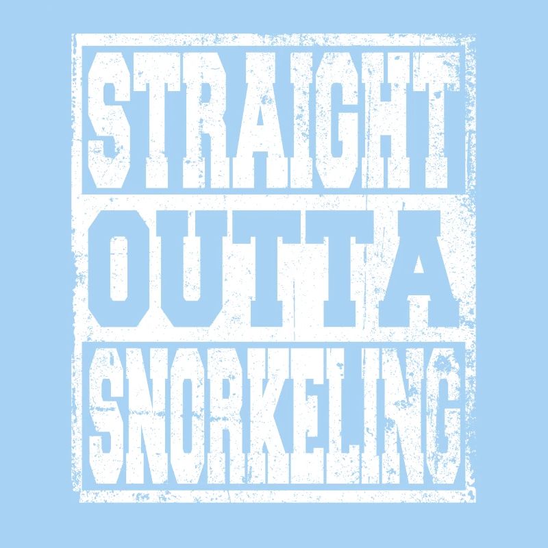 Plongée en apnée Plongeurs