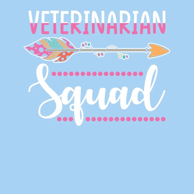 vet group