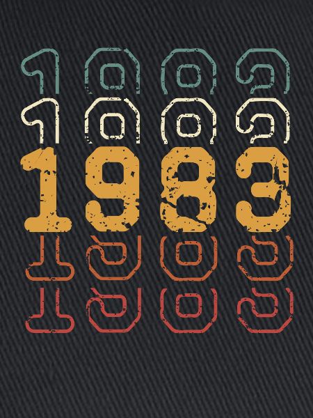 1983