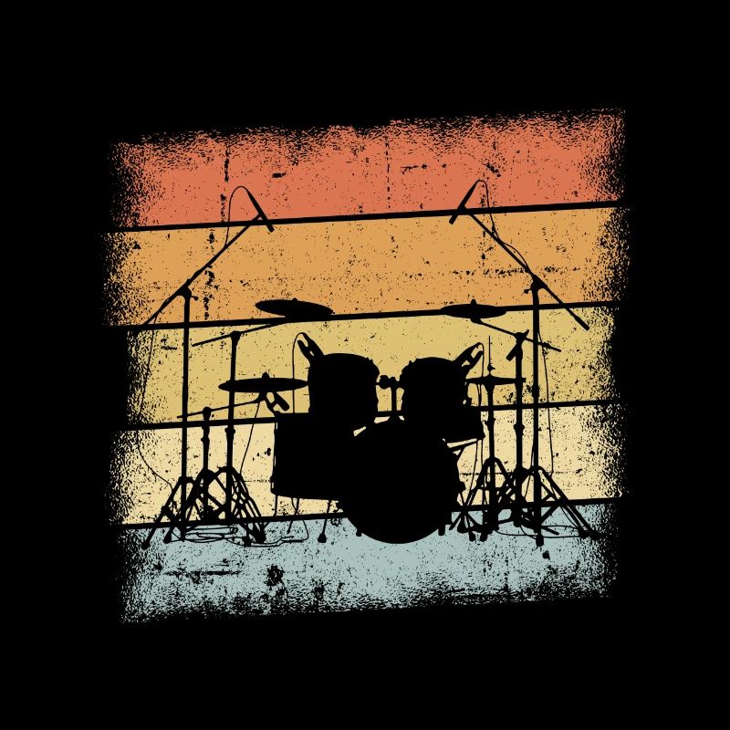 Drummer