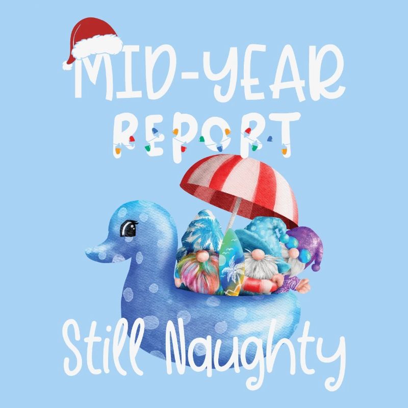 Le rapport semestriel de Gnome reste effronté