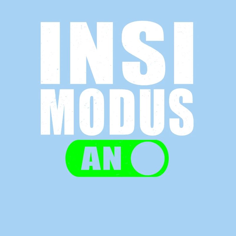 INSI MODUS