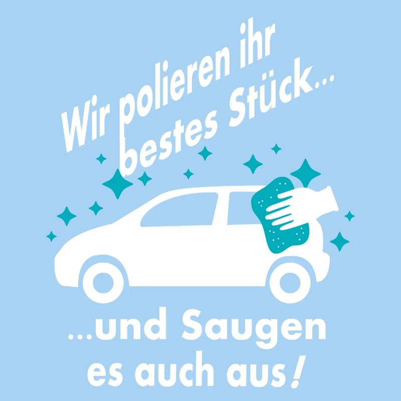 Car Laundry