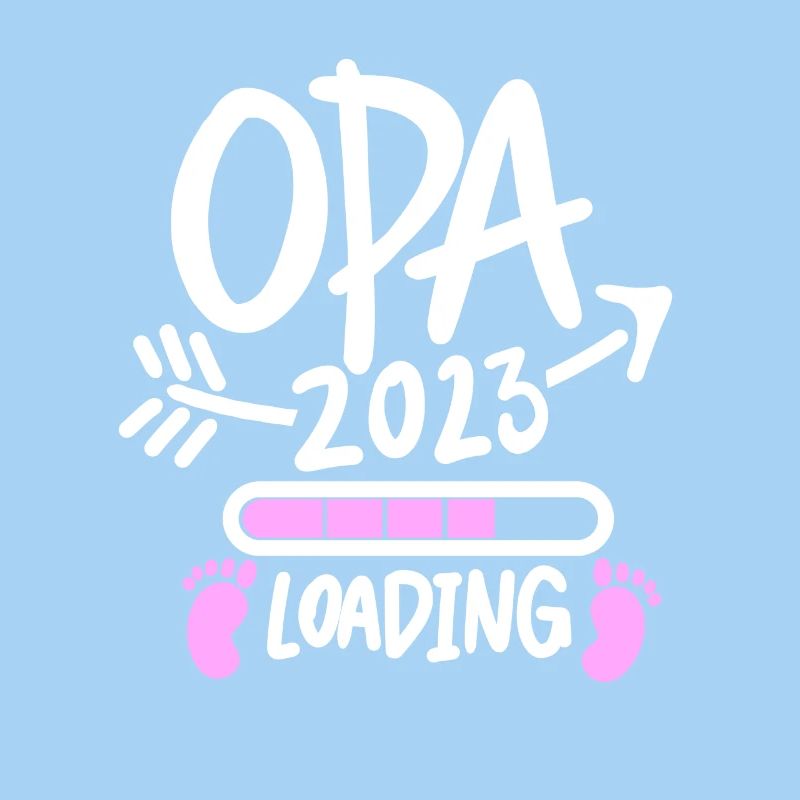 Opa 2023 loading