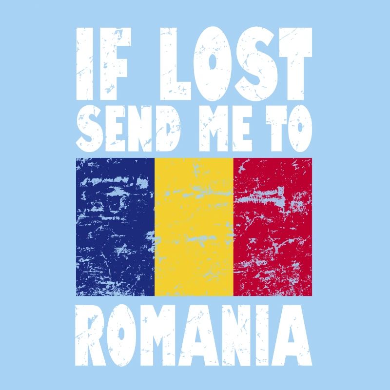 Slogan du drapeau roumain