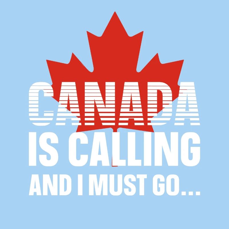 Kanada