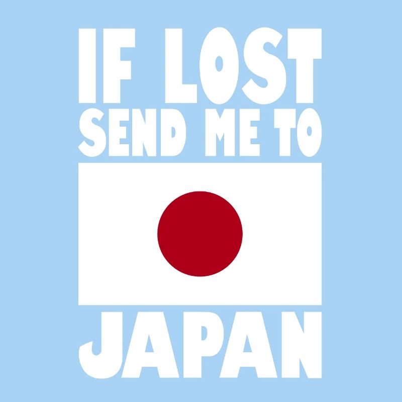 Drapeau du Japon