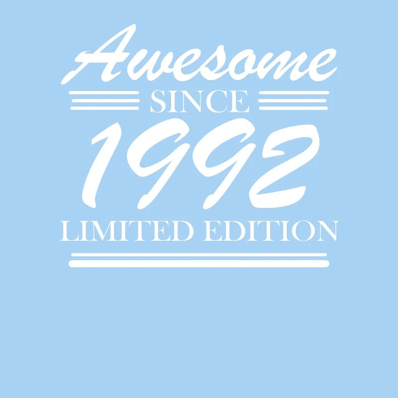1992