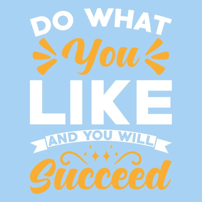 Motivation Succès Dicton