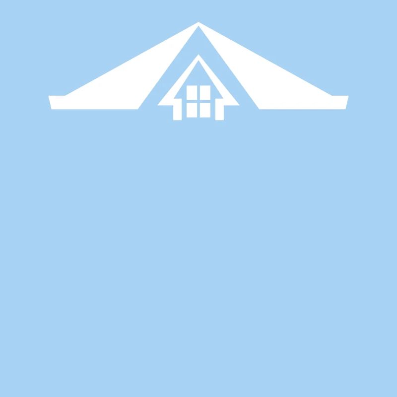 House Roof