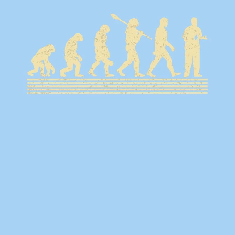 Pharmacy Technician Evolution