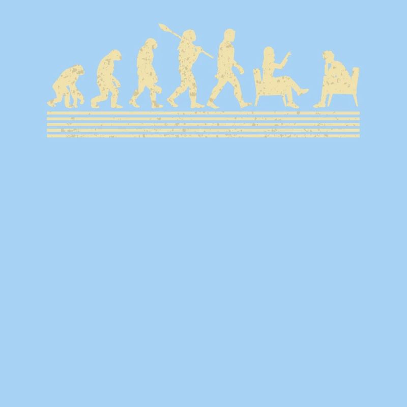 Evolution Des Schulberaters