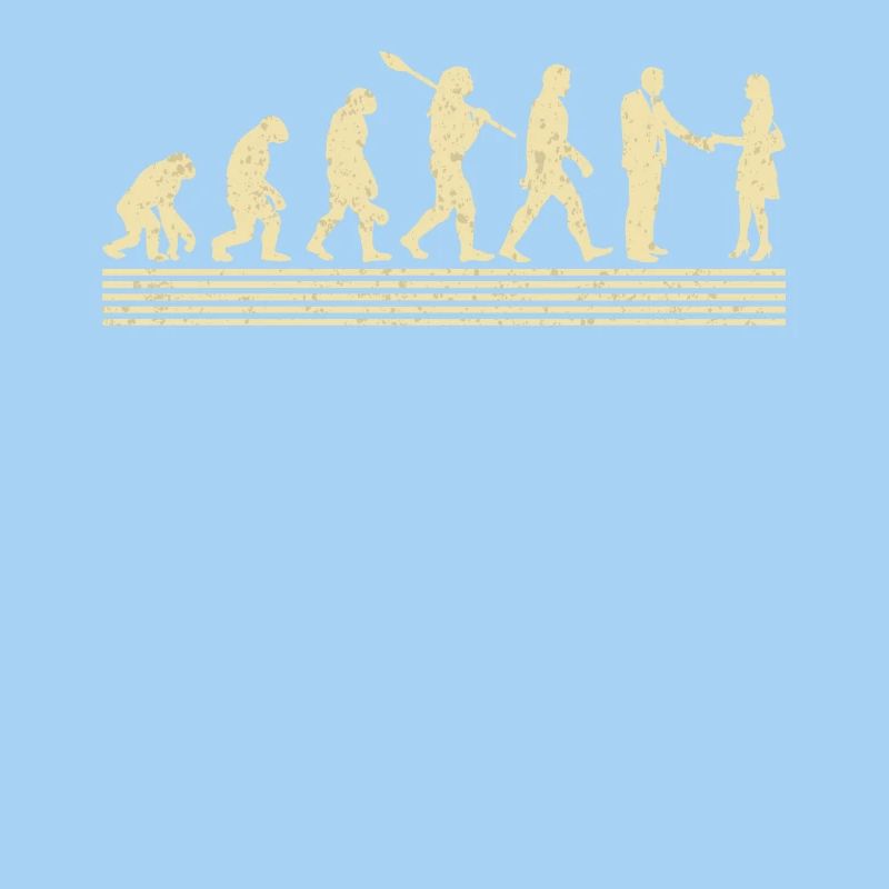 Real estate agent evolution