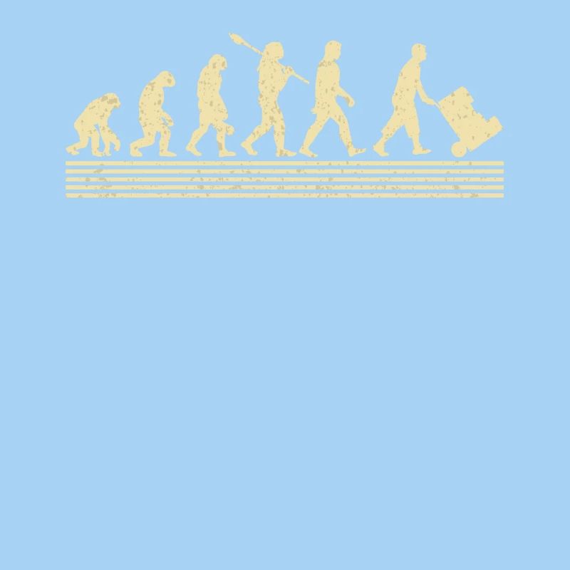 Logistiker-evolution