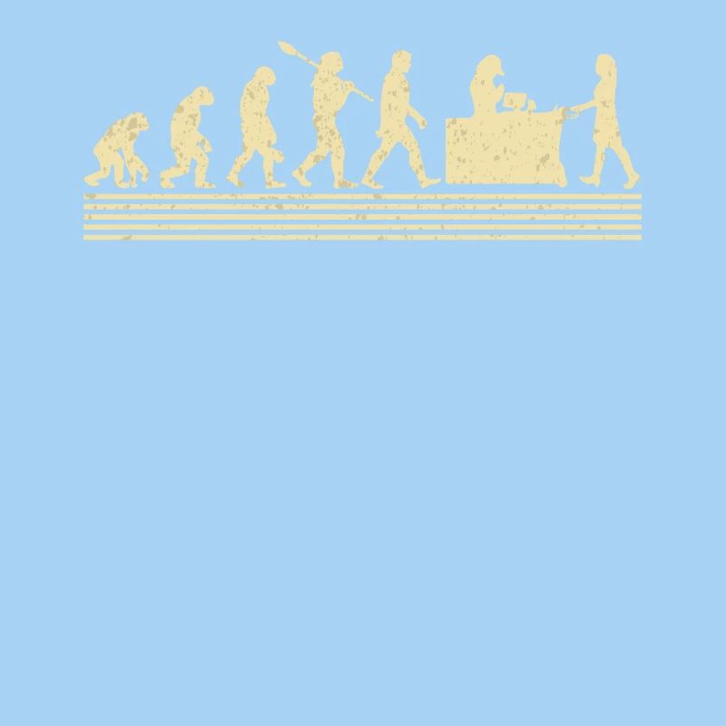 Évolution de la caisse