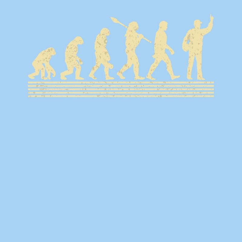 Évolution du formateur