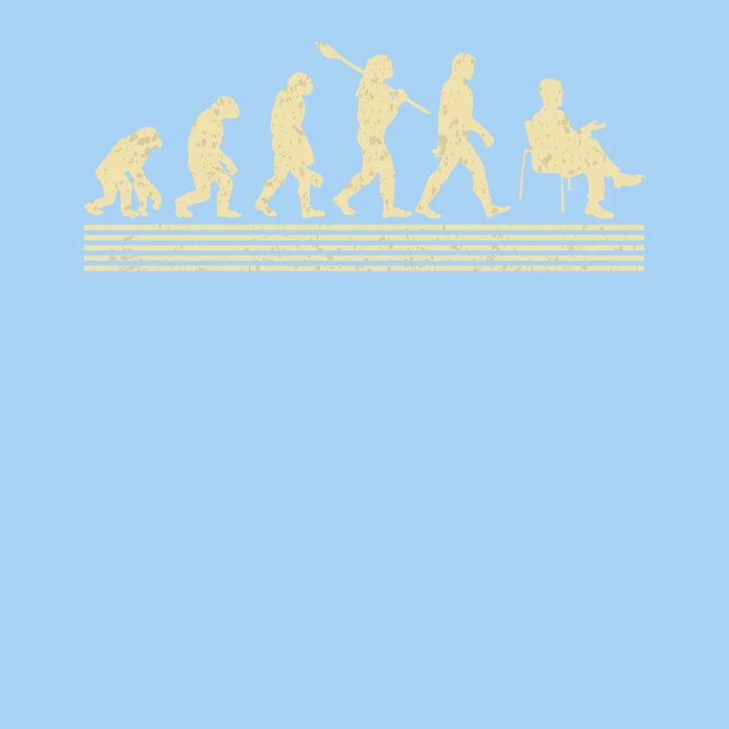 Évolution du psychologue