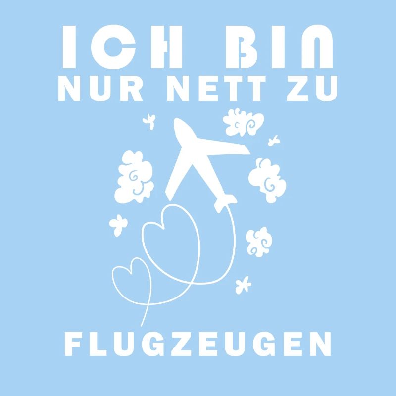 Modellflug Pilot Modellbau Flugzeug Modellbauer