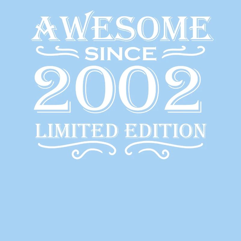 2002