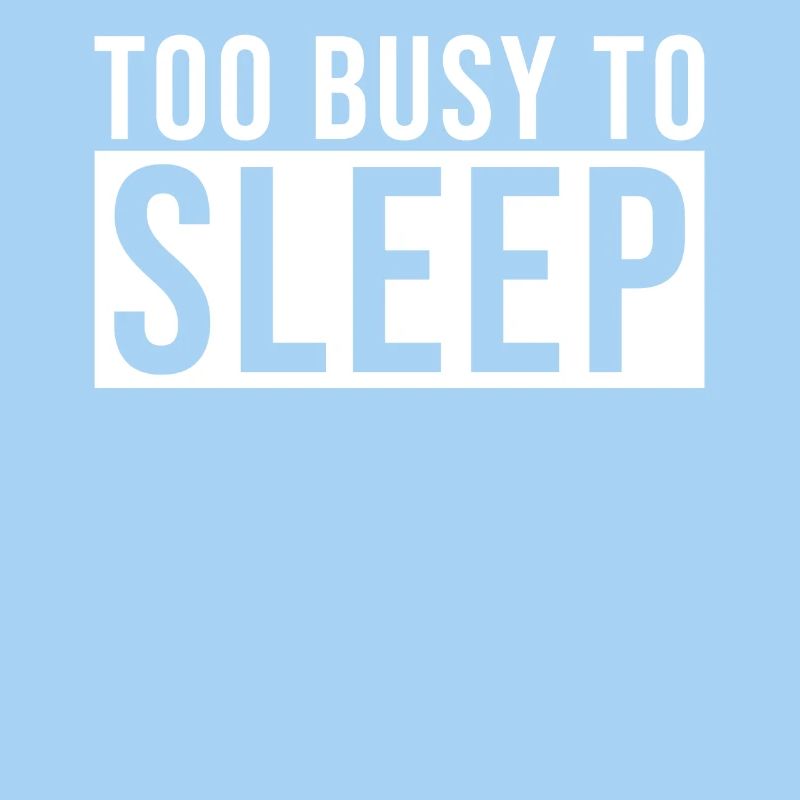 Home Office Saying