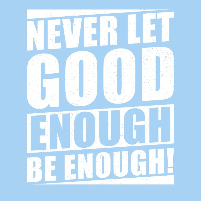 Motivation Objectifs de réussite Dire
