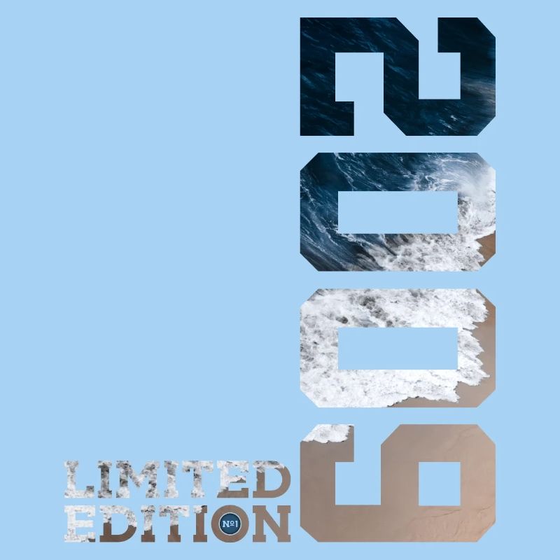 17E ANNIVERSAIRE ÉDITION LIMITÉE 2009