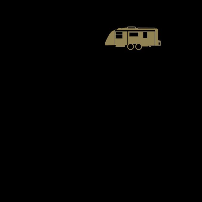 Caravan Shirt