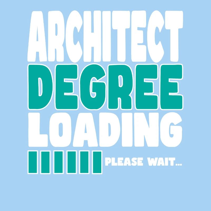 L’architecte invite à la formation