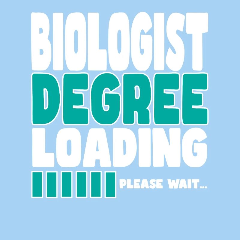 Biologist invites training