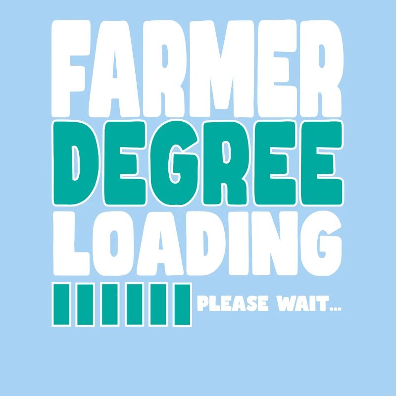 Farmer invites training