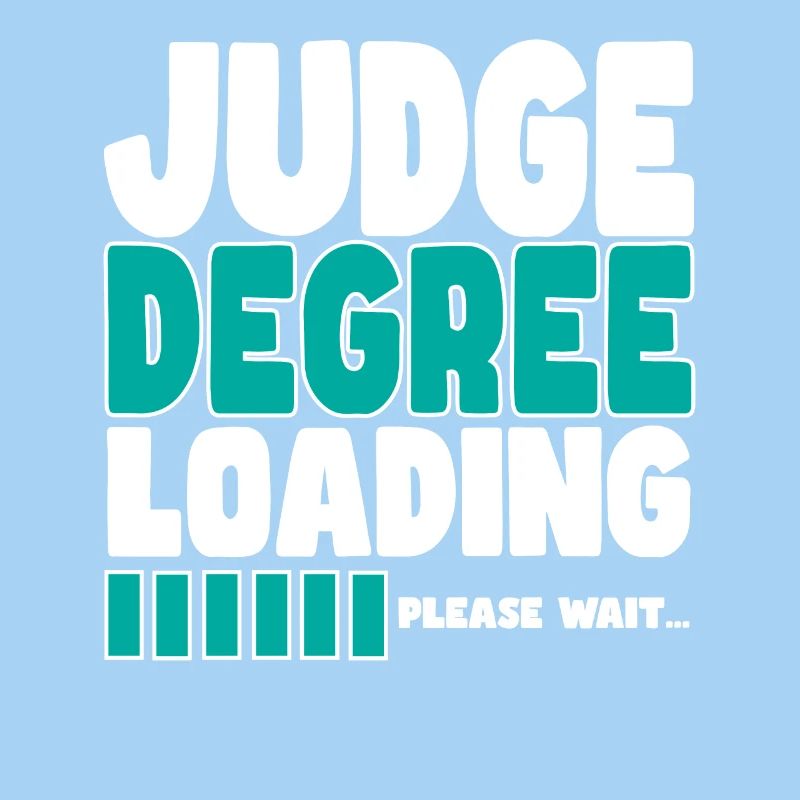 Richter invites training