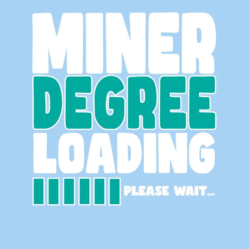 Miner invites training